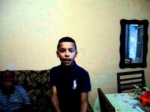 MC MATHEUZINHO DA VR - MEDLEY PEZADO 2011  (CONTRATE: 84*10618) @luizinho_dj10