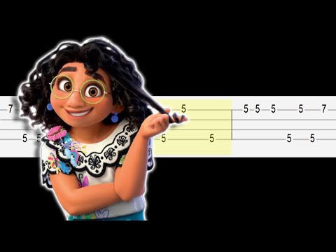 Video Lesson
