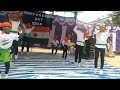 Jagadu Jagadu Yarigu Jaggadu India