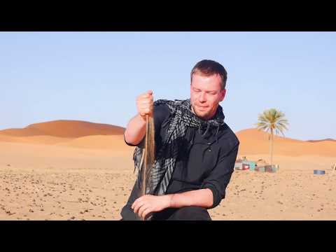 Leopard Gecko Tutorial Part 1 - Habitat, Terrarium and Heat