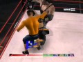 WWE Raw Ultimate Impact 2011 - Undertaker vs ...