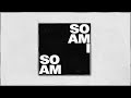 Alison Moyet - So Am I (Key Version) Lyric Video