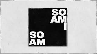 Alison Moyet - So Am I (Key Version) Lyric Video