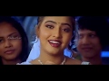 Konji Konji Pesi Varum Vedham 2001 Tamil HD 1080p 5 1