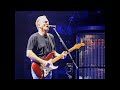 Pink Floyd Comfortably Numb P U L S E 1994 DTS 5 1 Surround Sound HD