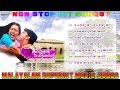 Kannezhuthi Pottum Thottu M G Radhakrishnan K J Yesudas K S Chithra Movie Songs 2017
