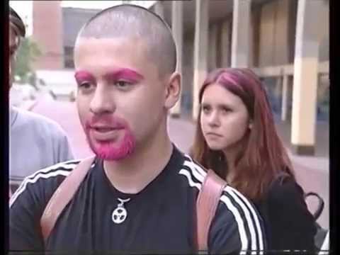 Zagreb 1995 Zlatko I Slada