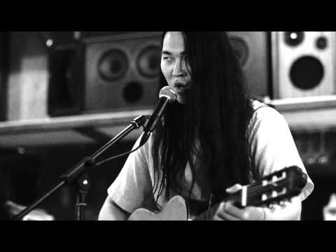 2013.06.14.  "언덕(丘)" 회기동단편선(フェギドン・タンピョンソン) at 인더스트리얼 캬바레.