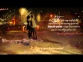 [Vietsub + kara] If You Love More - Han Sung Min ...