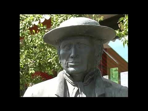 1200 Jahre Meckesheim!  Teil 8