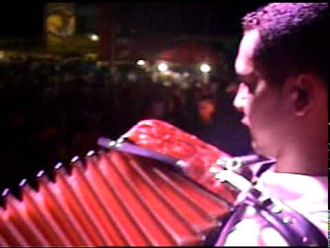 Ya Esta Bueno - Rionegro Santander... Luifer Cuello