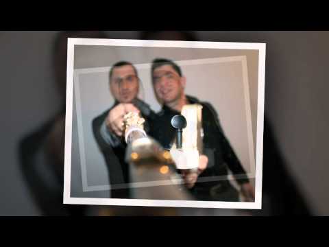 TRI ZVEZDI - TIRO SHUZHIPE 2013