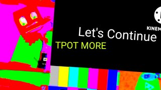 I Hate the G Major 18 TPOT MORE