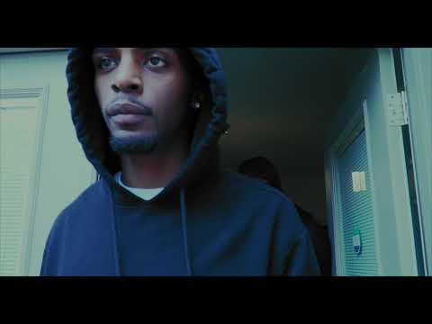 KB Sixx- TIMES AIN'T THE SAME (OFFICIAL VIDEO)