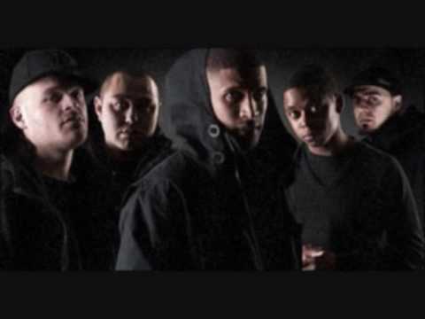 Opgezwolle - Pittige Toegift (ft. Typhoon).wmv