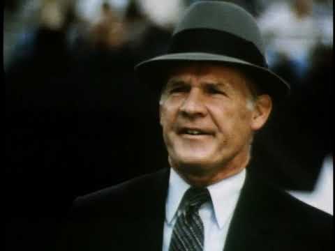 The Story of the 1982 NFL Season - Road to Super Bowl XVII 17