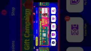 Download lagu How to stream live on YouTube using Omlet Arcade mp3