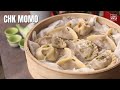 How to make momo in Tamil | Momo Recipe in Tamil | Chicken Momo Recipe in Tamil | Momo by Chef YKU