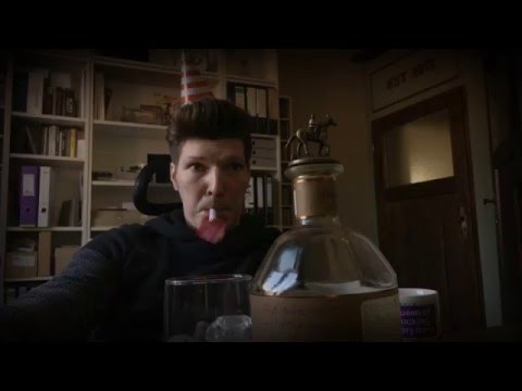 GrooveSuckers - Kill You With Kindness (Trailer 2)