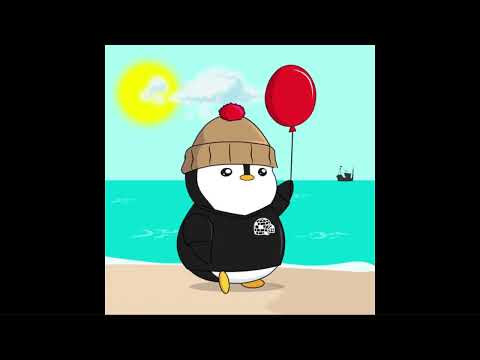 Tinc HH   Cuando No Habia Nada