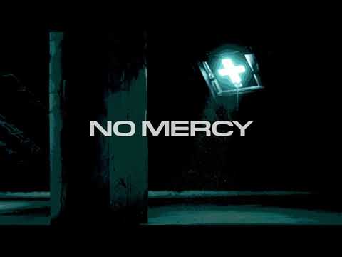 Hakan Onal - The Shaman [INSANE INDUSTRY RECORDINGS]