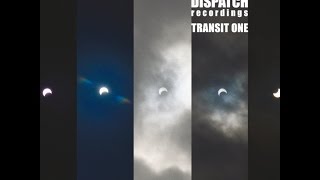 Octane, DLR & Subterra (feat. MC Gusto) - Red Mist (vocal version) - DISLP002