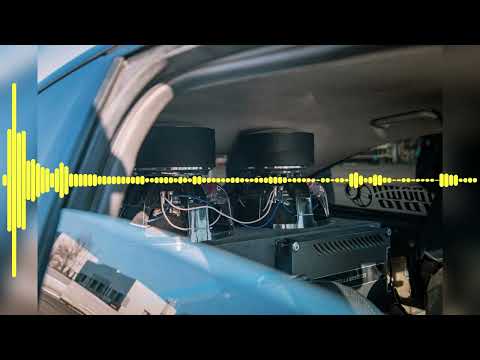 Blanka x Słoń - SyfiliSolo (ADDICTION Blend) (26-31 hz rebassed)