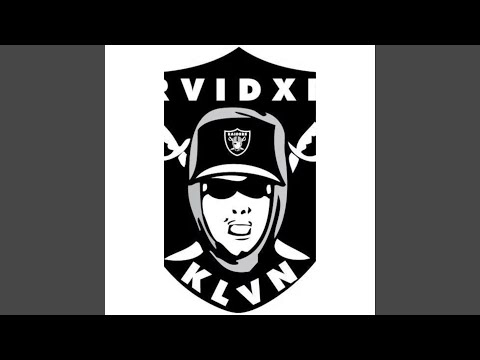 Raider Gang (feat. Soulja)