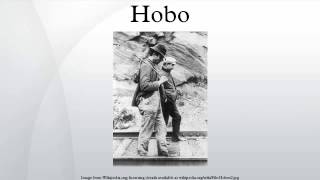 Hobo