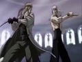 Highlander The Search For Vengeance