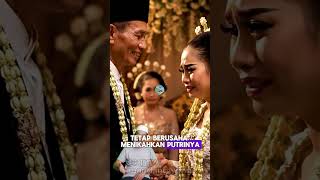Download lagu Pernikahan yang bikin nagis para tamu #pengantinviral mp3