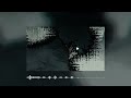 Sorrow Underwood Dissociation 1 Hour