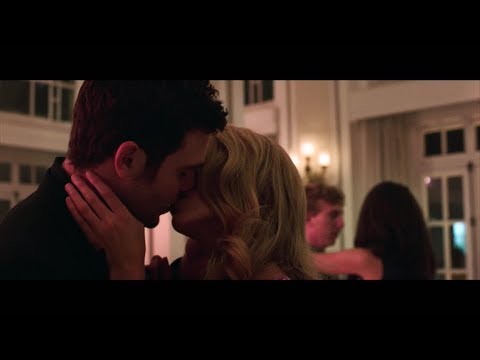 Chris Norman - Stay one more night