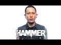 Trivium - The State Of Metal Today | Metal Hammer ...