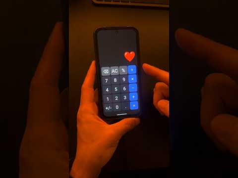 Magic Calculator : MagiCulator