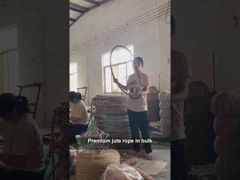 Custom Lighting Factory: From Raw Iron to Global Shipment
