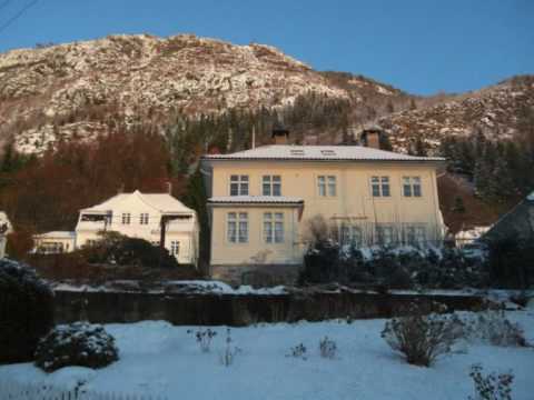 Vida Para Vida - Oliver Serano-Alve