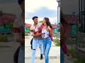 Pehle Aap ️ Shorts Fyp Trending Malikofficial009