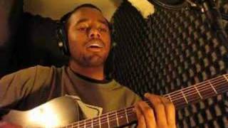 Dashboard Confessional Ghost of a Good Thing cover