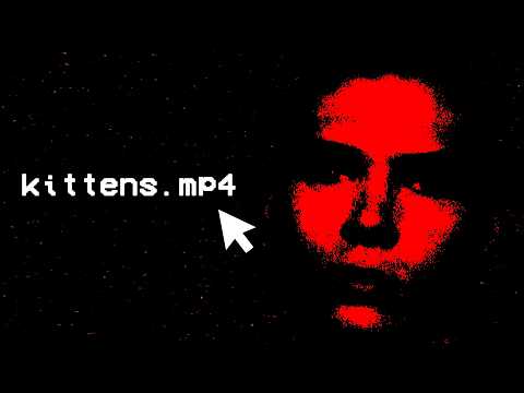 Luka Magnotta: A Disturbing Internet Rabbit Hole