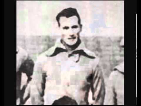 WC 1930 Group C Romania - Peru (14.07.1930)