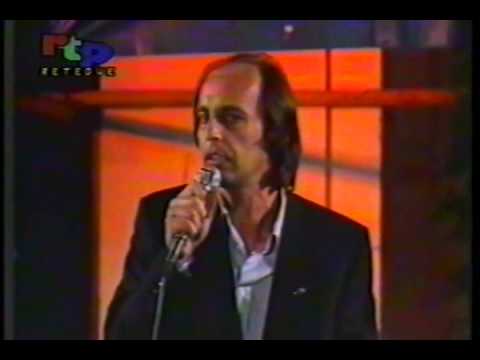 3° Festival Siculo Calabro 1989 Tu sì l'Amuri