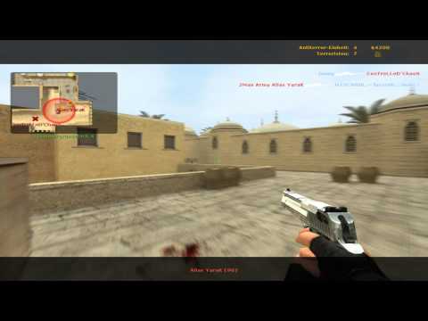 css Dorz sickest double jump shots