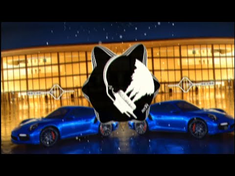 wazecode - OFF THE DOME [Bass Boosted]