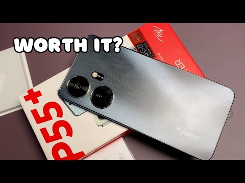 تشغيل الفيديو