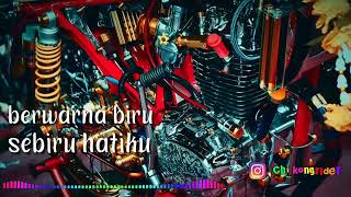 Download lagu Story' wa bagaikan langit 🌌 mp3 Download lagu Story' wa bagaikan langit 🌌 mp3