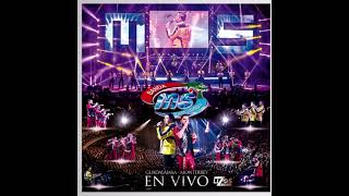 Piénsalo (Banda Ms)