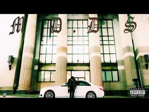 Video thumbnail 6hH-cx4JJ08