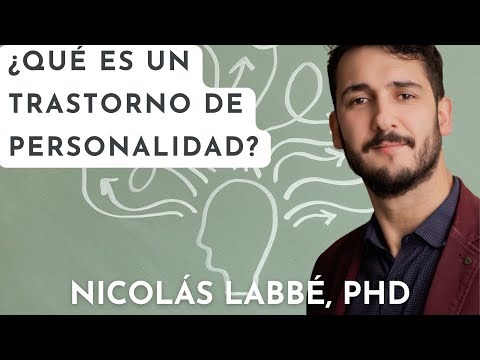 Entrevista 1