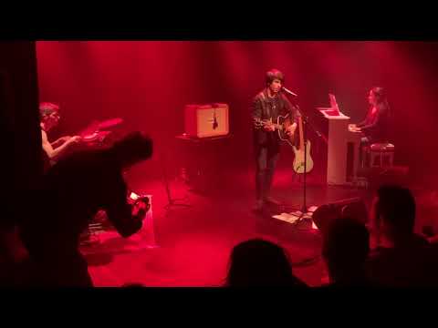 Hénin Beaumont - Gauvain Sers